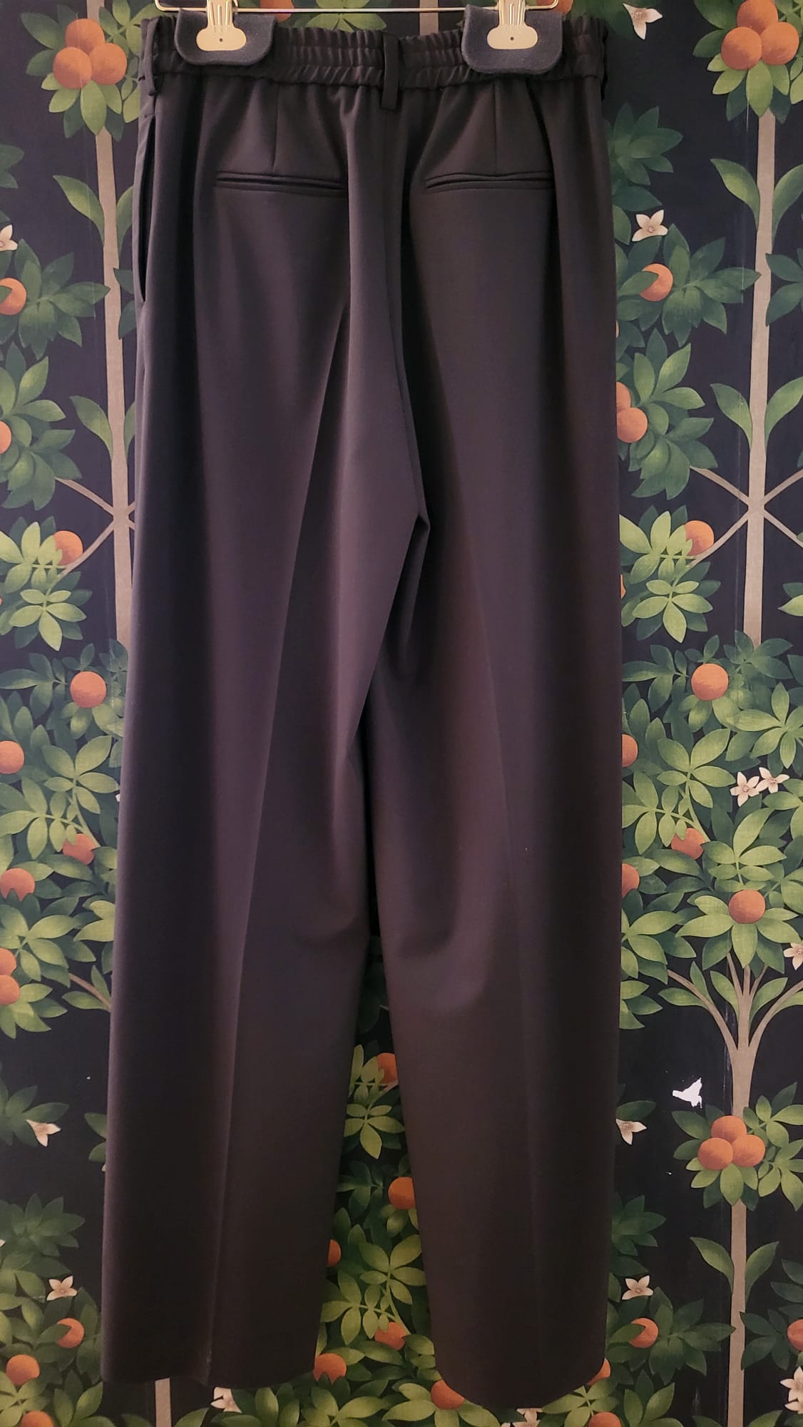 PANTALONE LOLA MA37 CD VSLLZ00STD