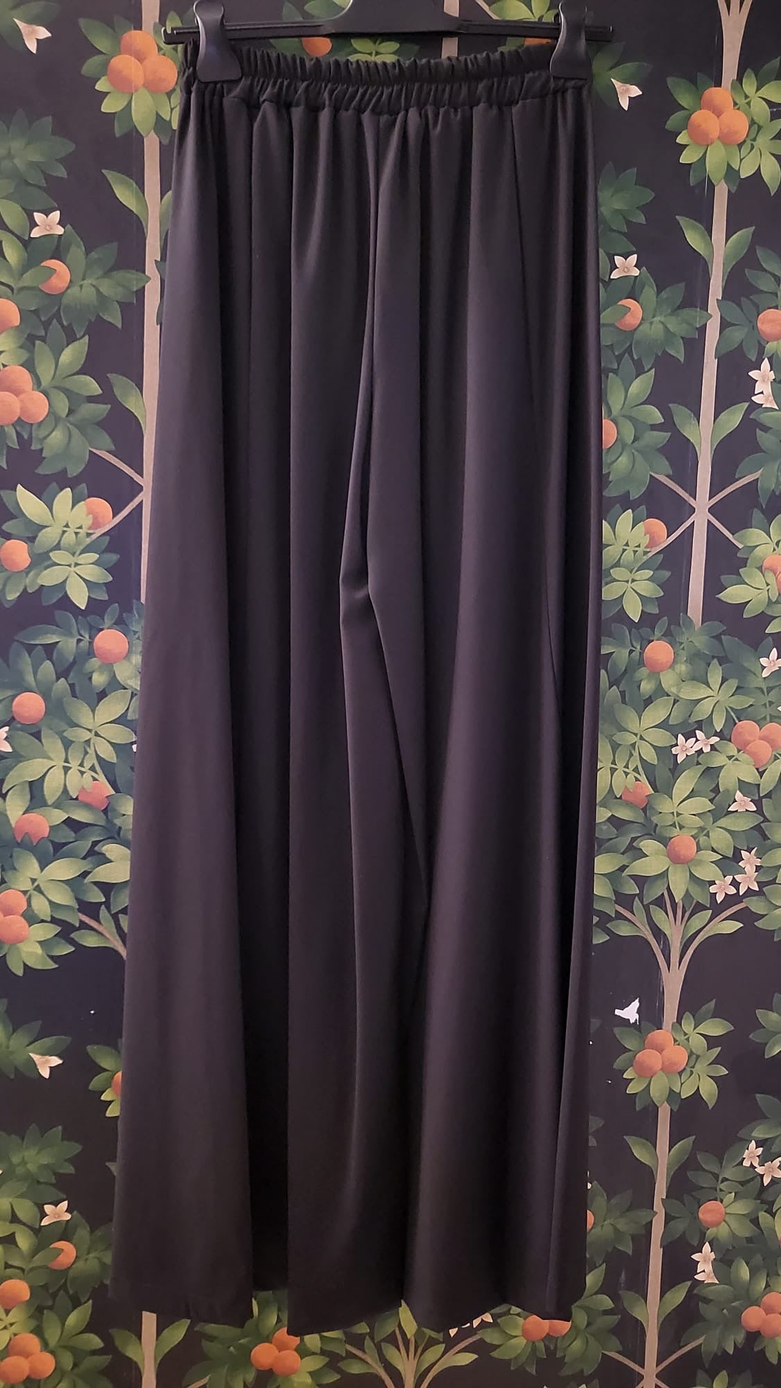 PANTALONE LARGO FL839