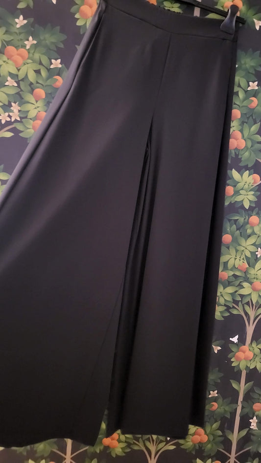 PANTALONE LARGO FL839