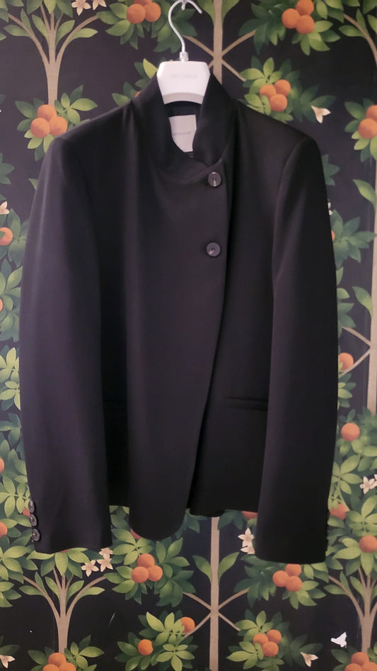 GIACCA DUE BOTTONI 27B5741
