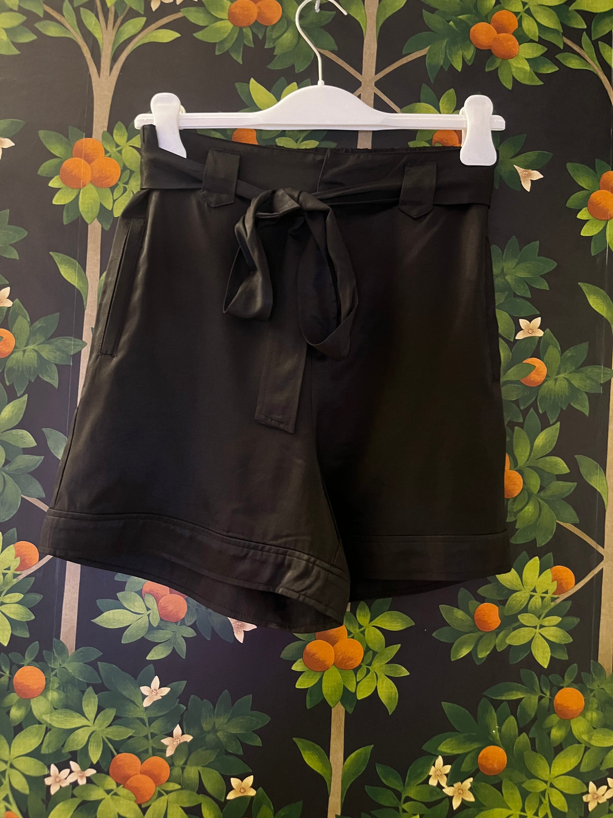 MASSID 0080 SHORTS