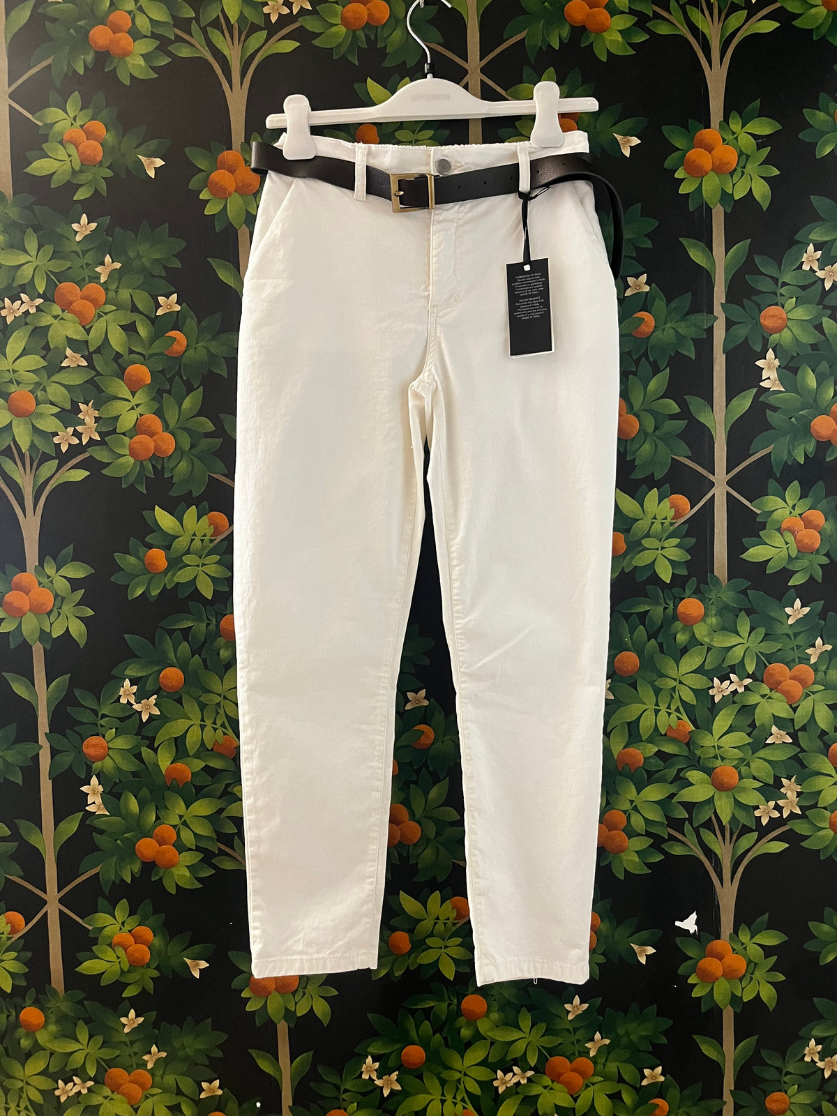 PANTALONE JANY400