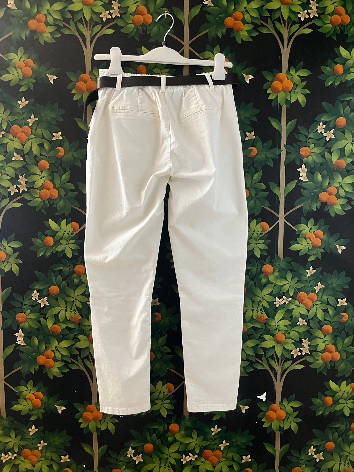 PANTALONE JANY400