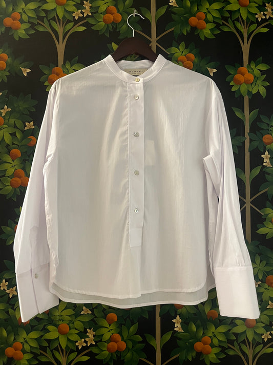 CAMICIA D407/0280
