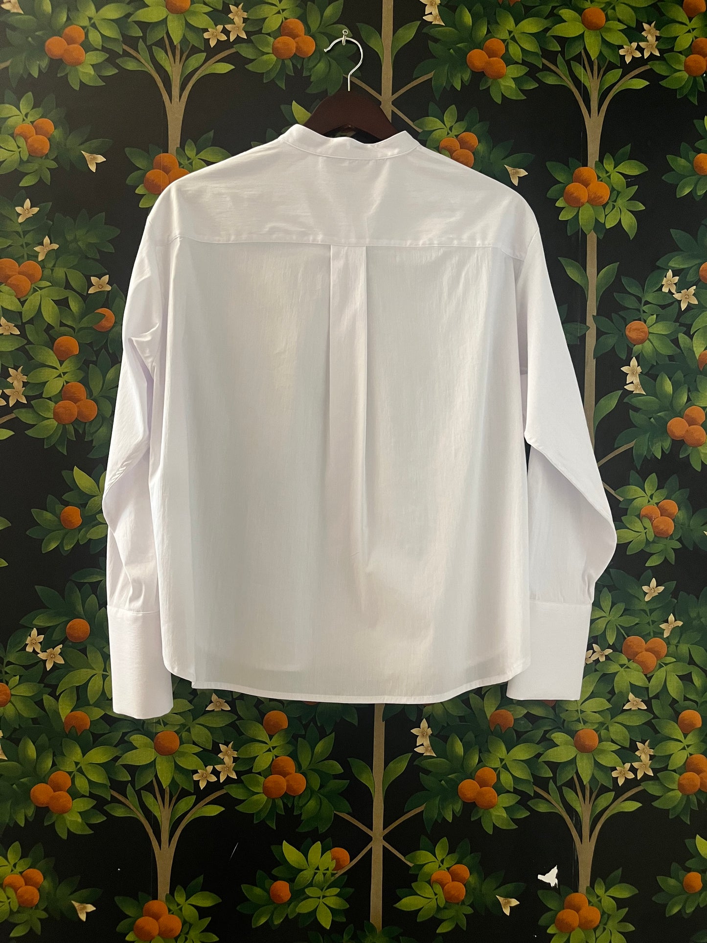 CAMICIA D407/0280