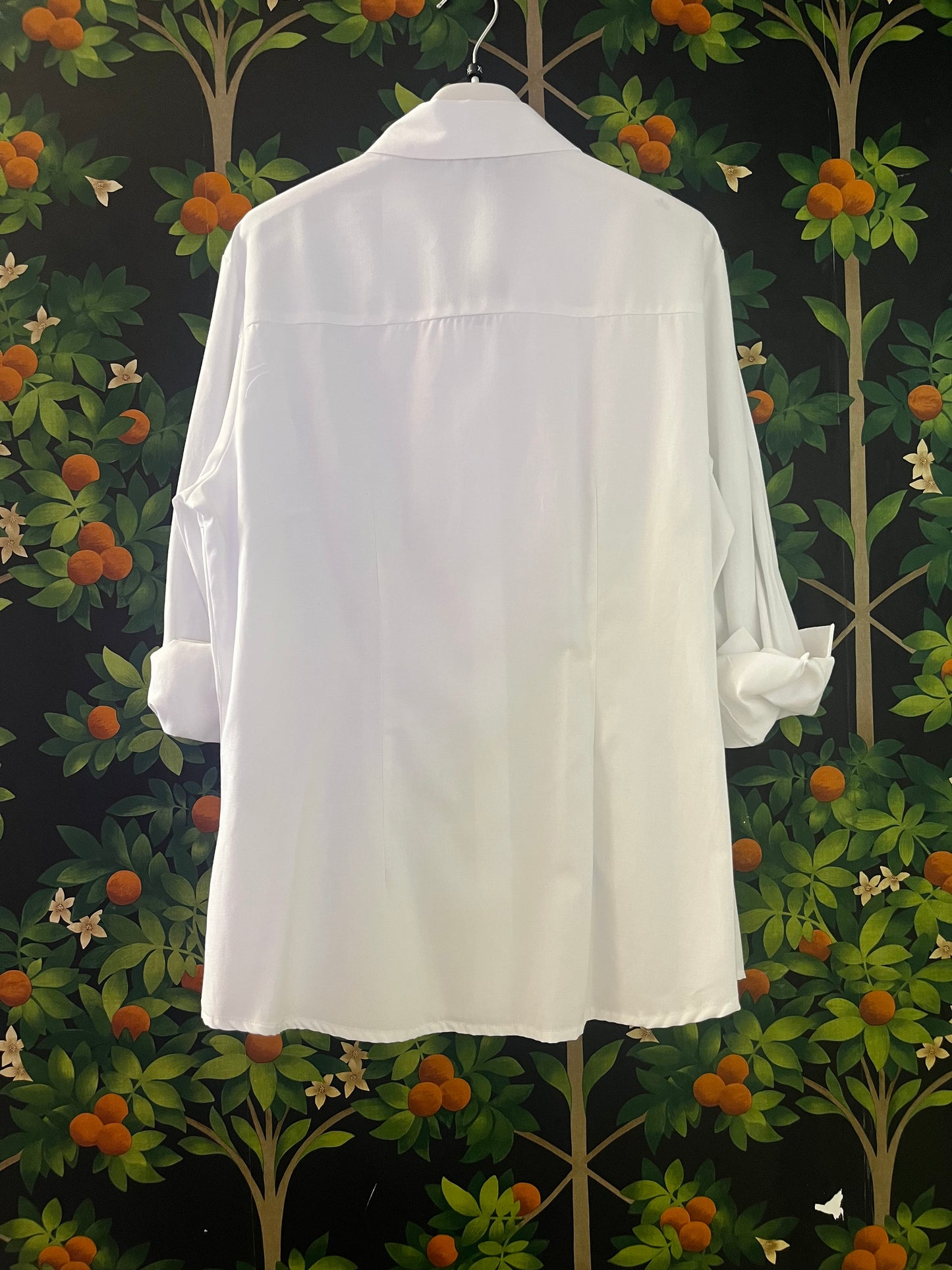 CAMICIA AVVITATA ANY1405