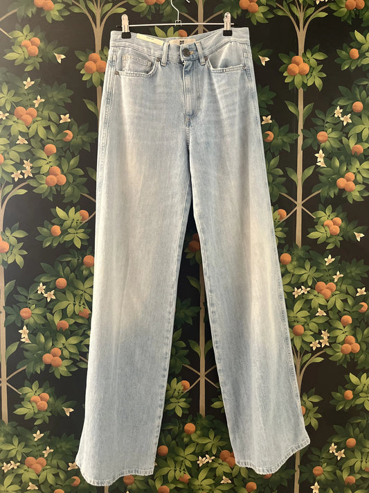 Jeans Cyndi