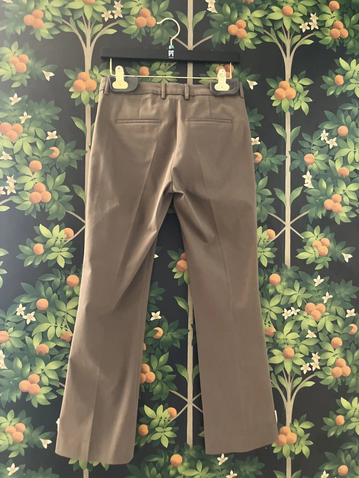 Pantalone Jaine