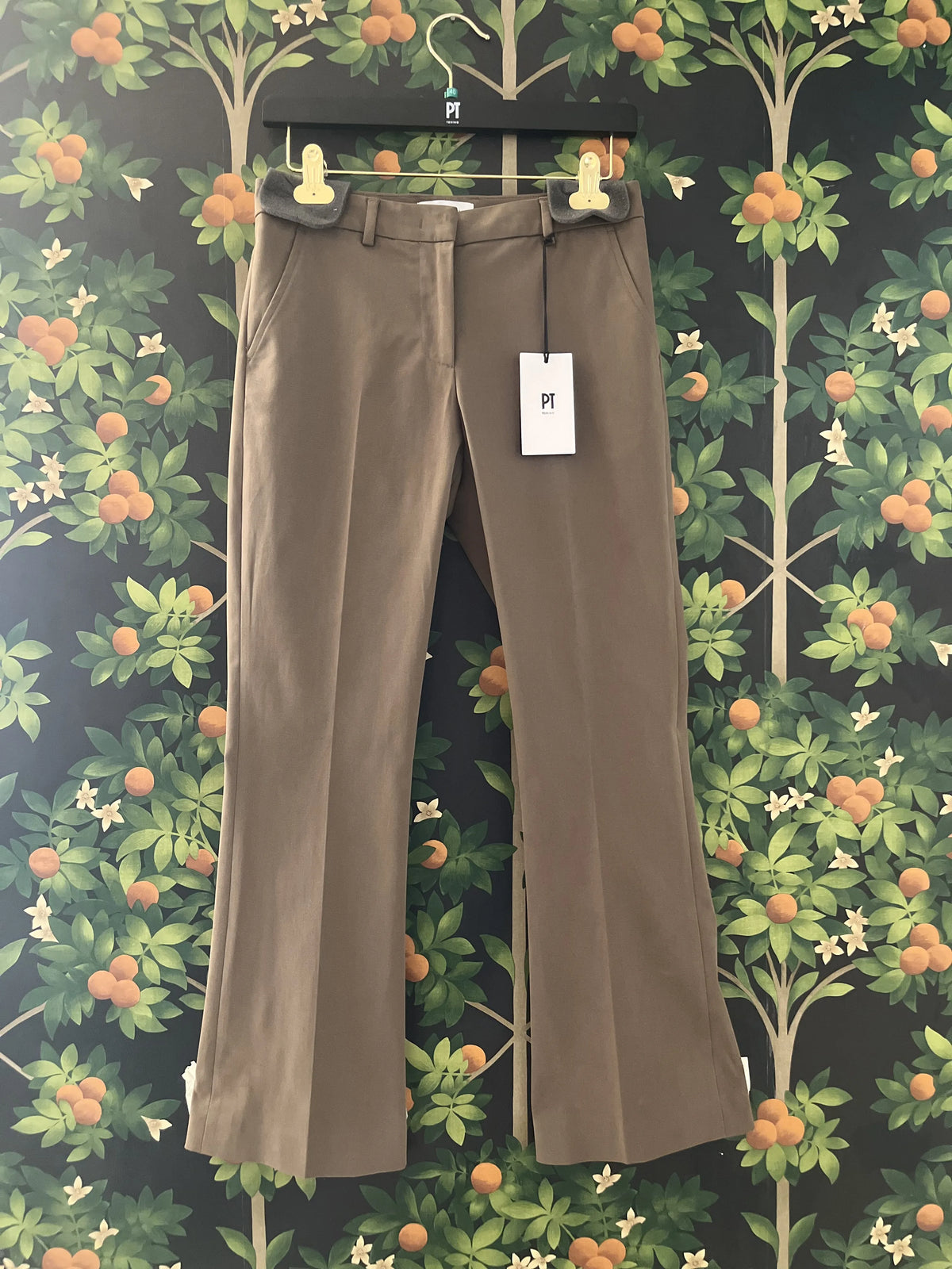 Pantalone Jaine