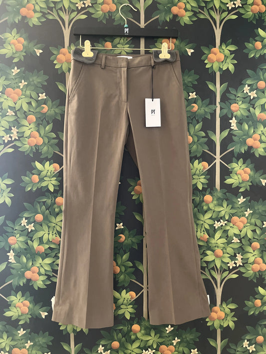 Pantalone Jaine