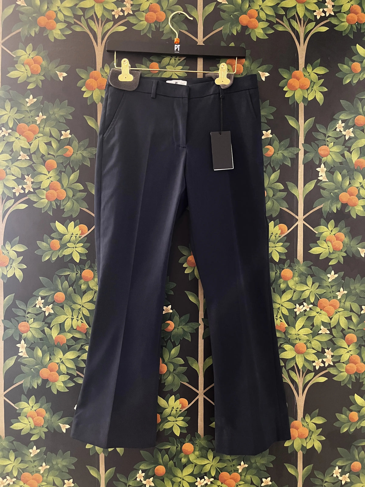 Pantalone Jaine
