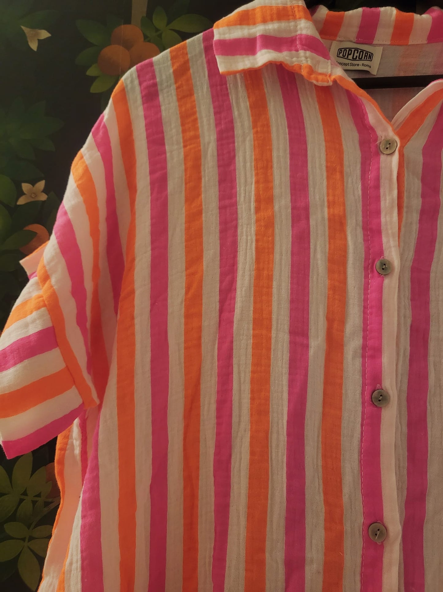 COPRI COSTUME