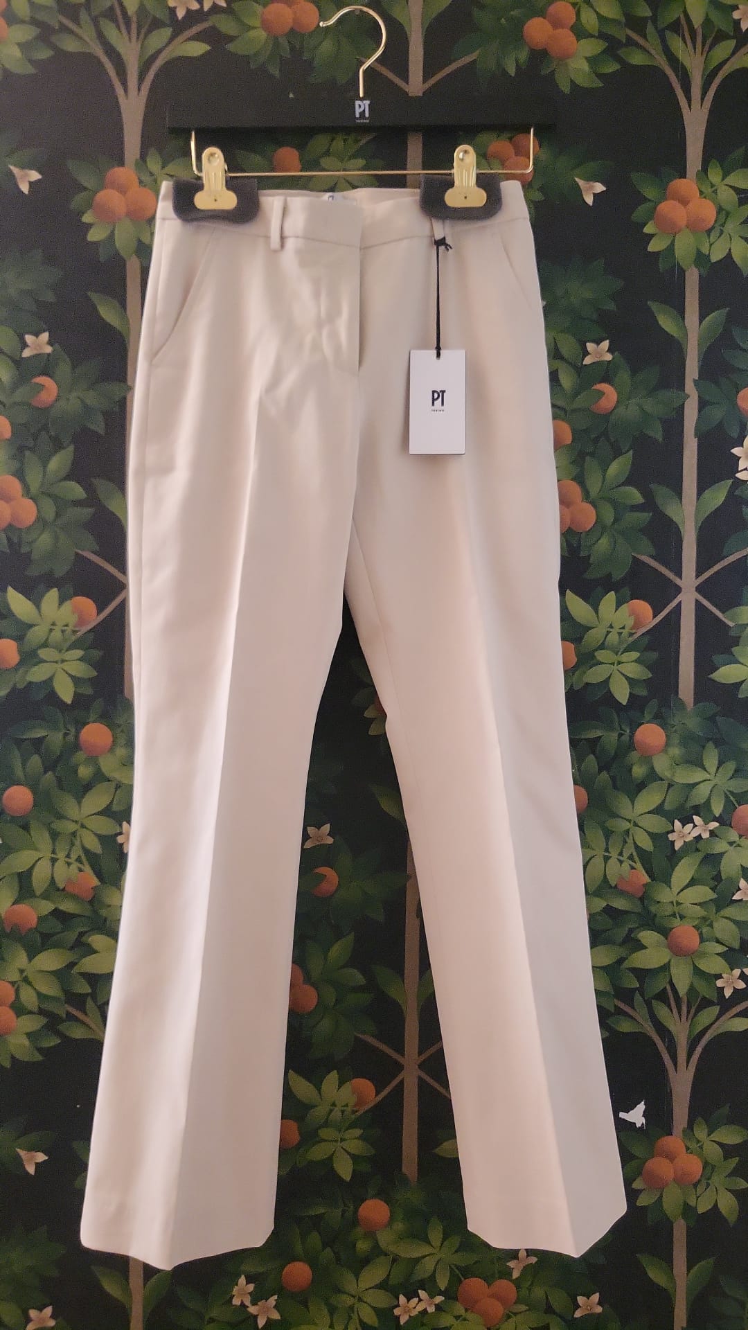 Pantalone Jaine