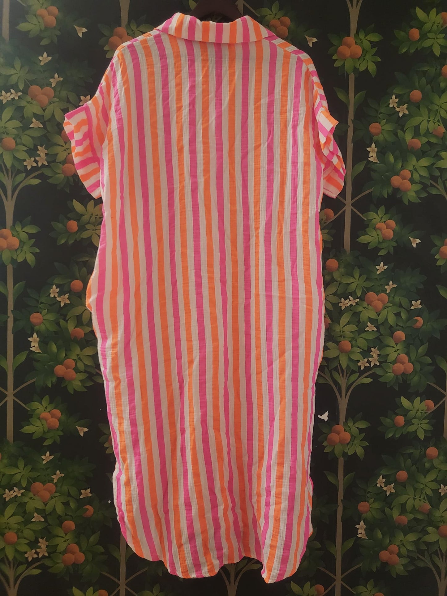 COPRI COSTUME