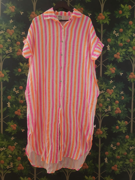 COPRI COSTUME