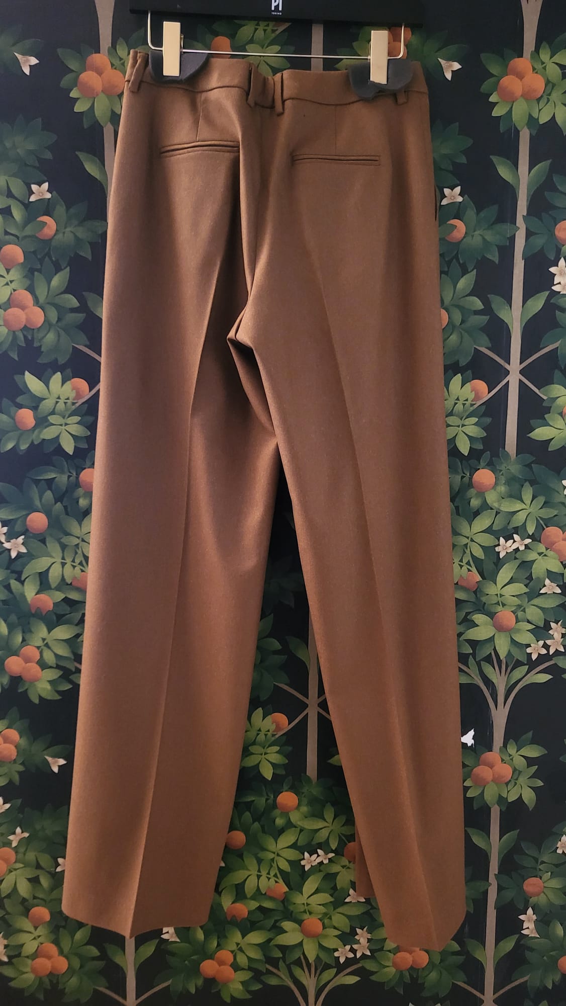 PANTALONE LOLA TO03 CD VSLLZ00STD