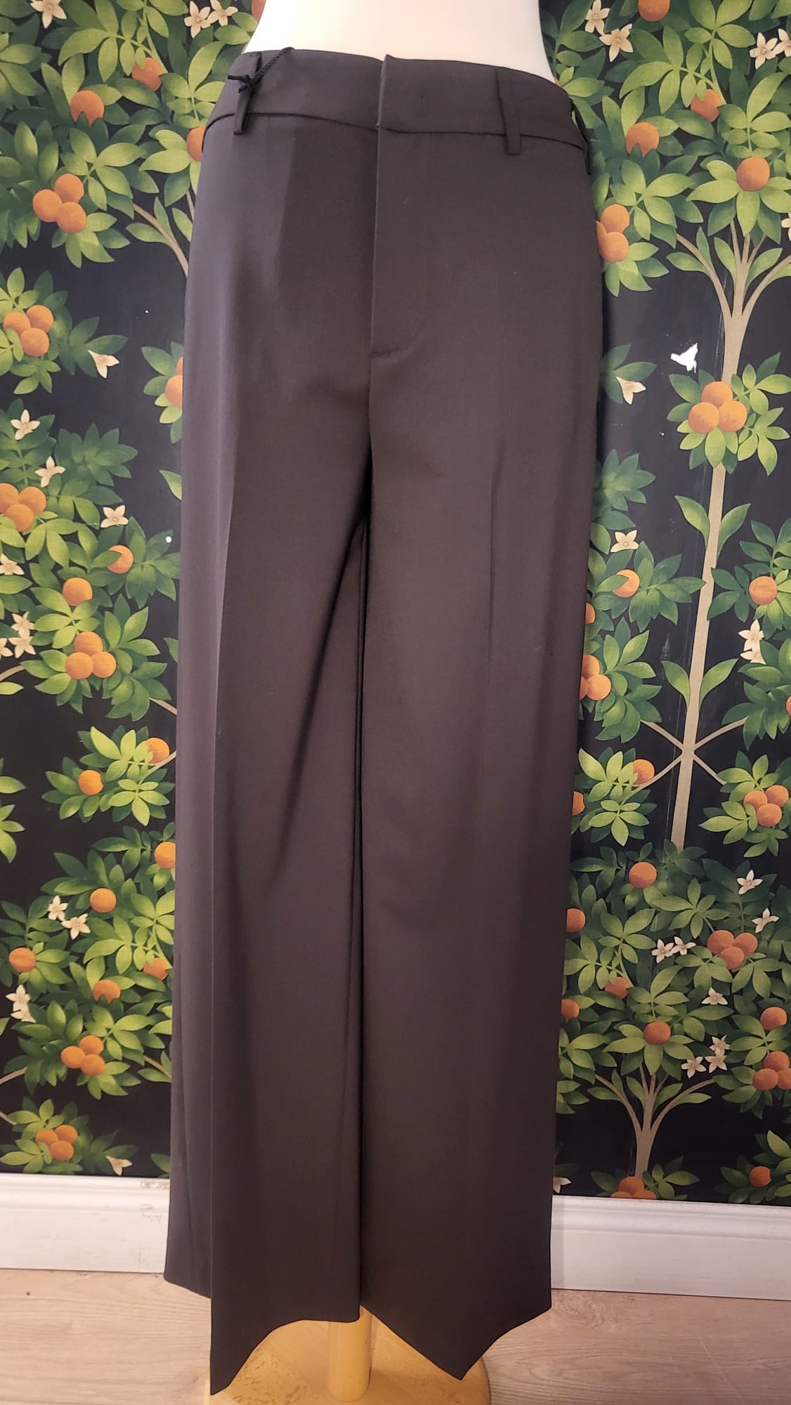 PANTALONE LOLA MA37 CD VSLLZ00STD