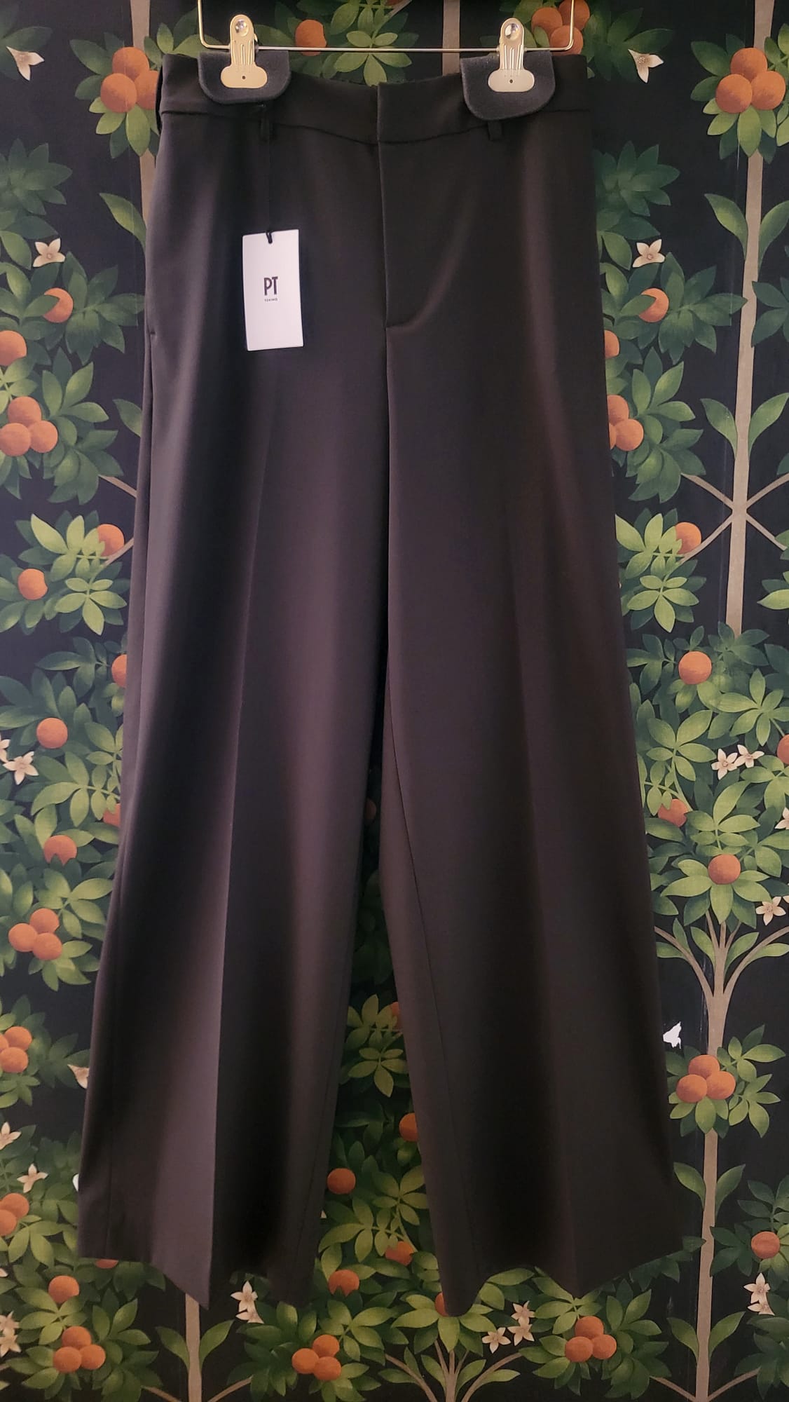 PANTALONE LOLA MA37 CD VSLLZ00STD